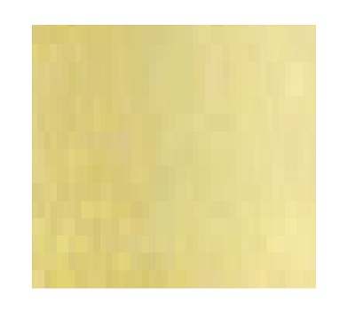 Knowing Perfume Type Body Oils Knowing Perfume Type Body Oils